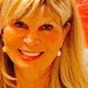 Meet your Posher, Marsha